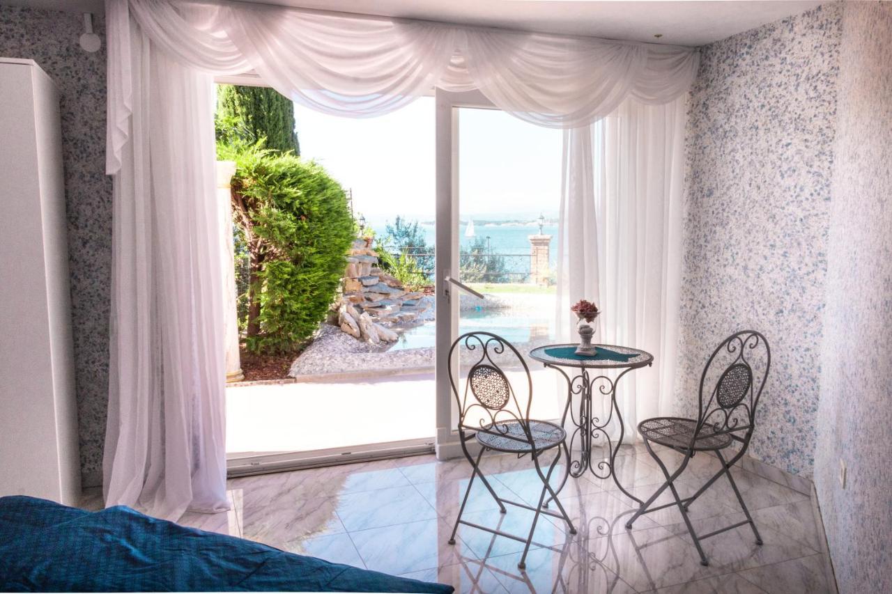 Sunvilla Koper Exterior photo